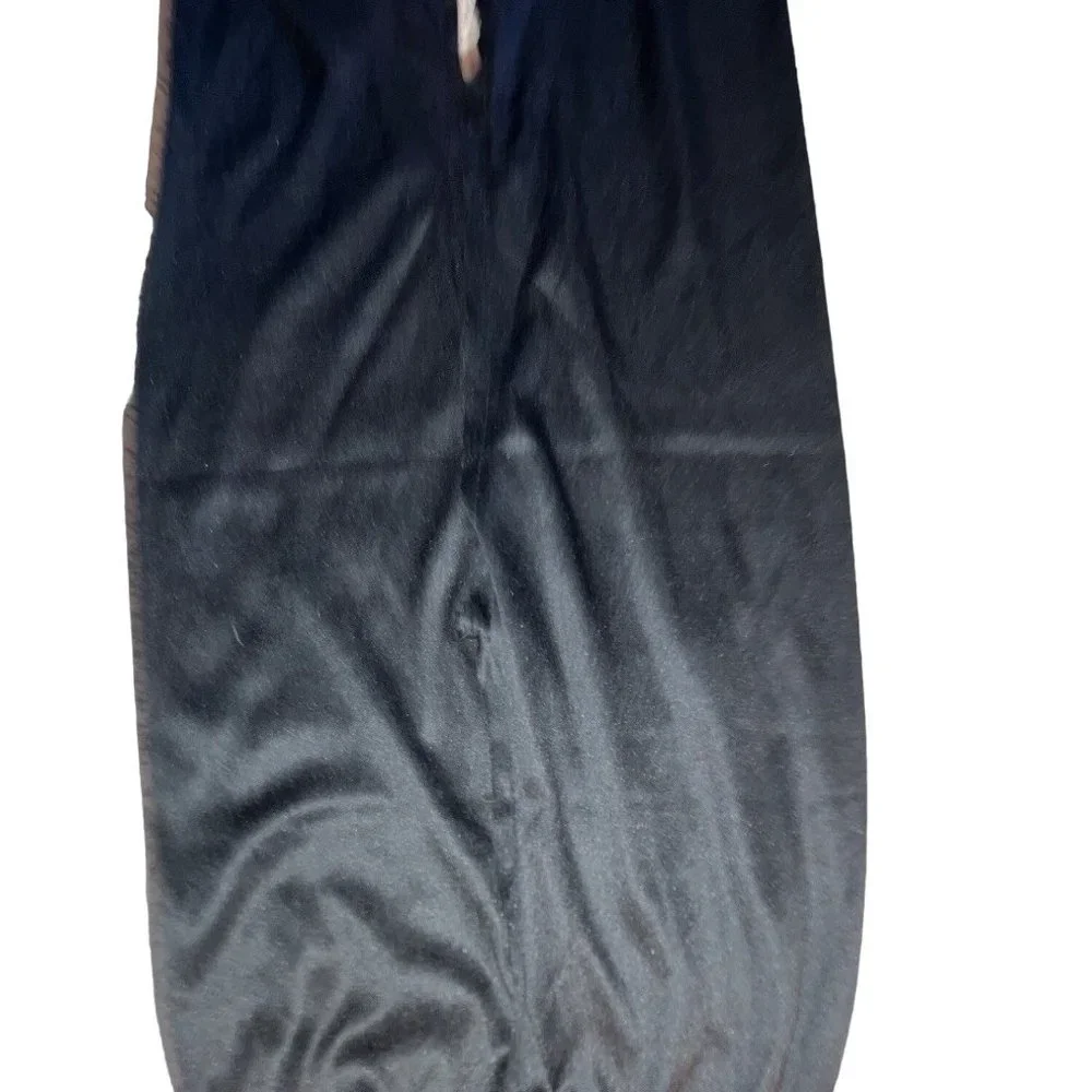 Halloween Costume Skull  Lord Ninja Boys Size Sm(6)